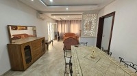 Appartement dille(réf: l3016)