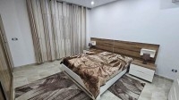 Appartement dille(réf: l3016)