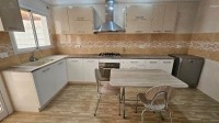Appartement dille(réf: l3016)