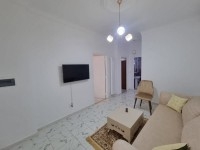 Appartement dina(réf: l2500)