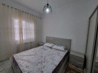 Appartement dina(réf: l2500)