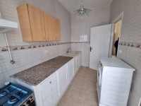 Appartement dina(réf: l2500)
