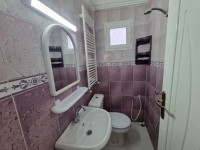 Appartement dina(réf: l2500)