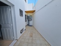 Appartement dina(réf: l2500)