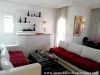 Appartement Dina à Yasmine Hammamet