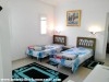 Appartement Dina à Yasmine Hammamet