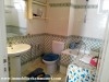 Appartement Dina à Yasmine Hammamet