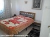 Appartement Dina à Yasmine Hammamet