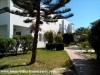 Appartement Dina à Yasmine Hammamet