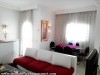 Appartement Dina à Yasmine Hammamet