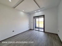 APPARTEMENT DINO 1 Baraket Essahel AV1565