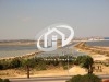 Appartement directement du promoteur haut standing