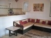Appartement Diva AL918