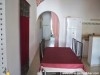 Appartement Diva AL918