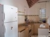 Appartement Diva AL918