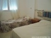 Appartement Diva AL918