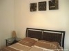 Appartement Diva AL918