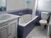 Appartement Diva AL918