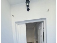 Appartement Dolly AV1930 Hammamet 