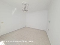 Appartement Dolly AV1930 Hammamet 