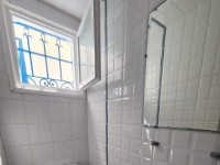 Appartement Dolly AV1930 Hammamet 