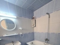 Appartement Dolly AV1930 Hammamet 