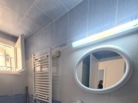 Appartement Dolly AV1930 Hammamet Centre