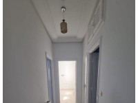 Appartement Dolly AV1930 Hammamet Centre