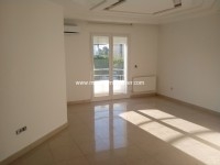 Appartement Doniaz ref AL2251 Hammamet 