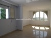 Appartement Dora ref AL1158 Hammamet 