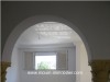Appartement Dora ref AL1158 Hammamet 