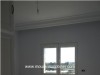 Appartement Dora ref AL1158 Hammamet 