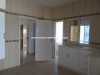Appartement Dora ref AL1158 Hammamet 
