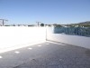 Appartement Dora ref AL1158 Hammamet 