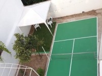 APPARTEMENT DORIS Hammamet - Zone Theatre AL2957