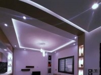 APPARTEMENT DORIS Hammamet - Zone Theatre AL2957