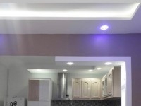 APPARTEMENT DORIS Hammamet - Zone Theatre AL2957