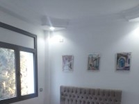 APPARTEMENT DORIS Hammamet - Zone Theatre AL2957