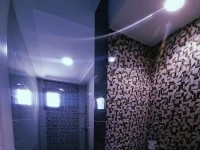 APPARTEMENT DORIS Hammamet - Zone Theatre AL2957