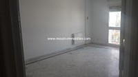 Appartement Dorra ref AV936 La Soukra 