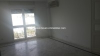 Appartement Dorra ref AV936 La Soukra 