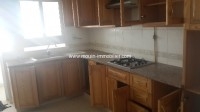 Appartement Dorra ref AV936 La Soukra 