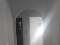 Appartement Dorra ref AV936 La Soukra 