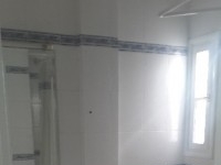 Appartement Dorra ref AV936 La Soukra 