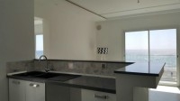 appartement dove AL1852 nabeul 