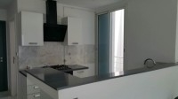 appartement dove AL1852 nabeul 