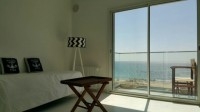 appartement dove AL1852 nabeul 