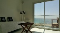 Appartement Dove ref AL1852 Nabeul 