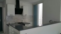 Appartement Dove ref AL1852 Nabeul 