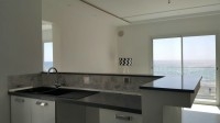 Appartement Dove ref AL1852 Nabeul 